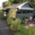 yard_edited_edited.jpg